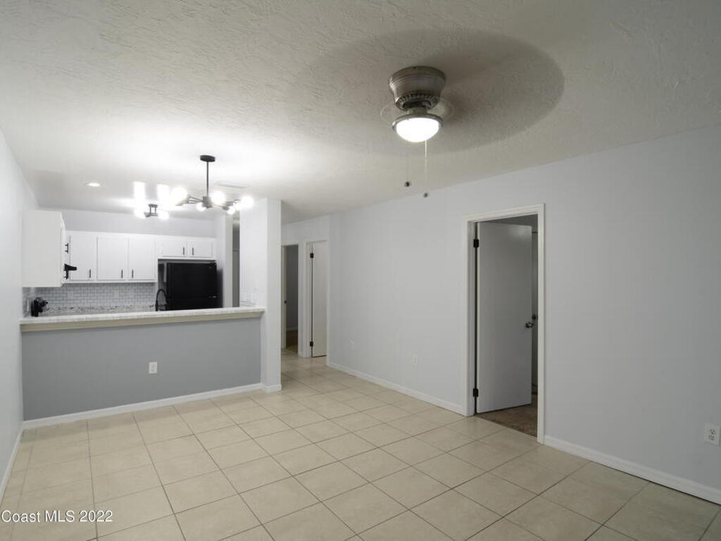 3165 South Street, Titusville, FL 32780