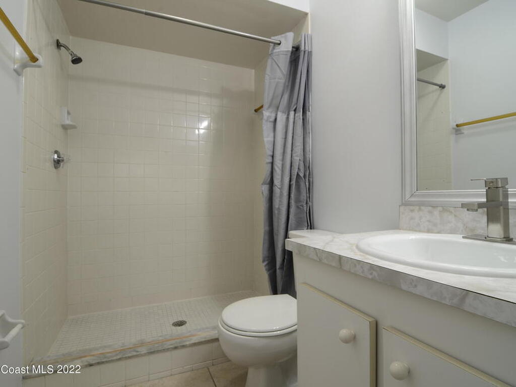 3165 South Street, Titusville, FL 32780