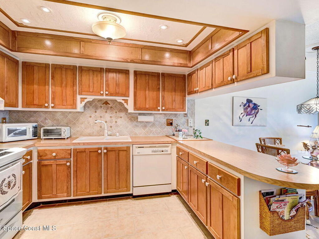 504 Fillmore Avenue, Cape Canaveral, FL 32920