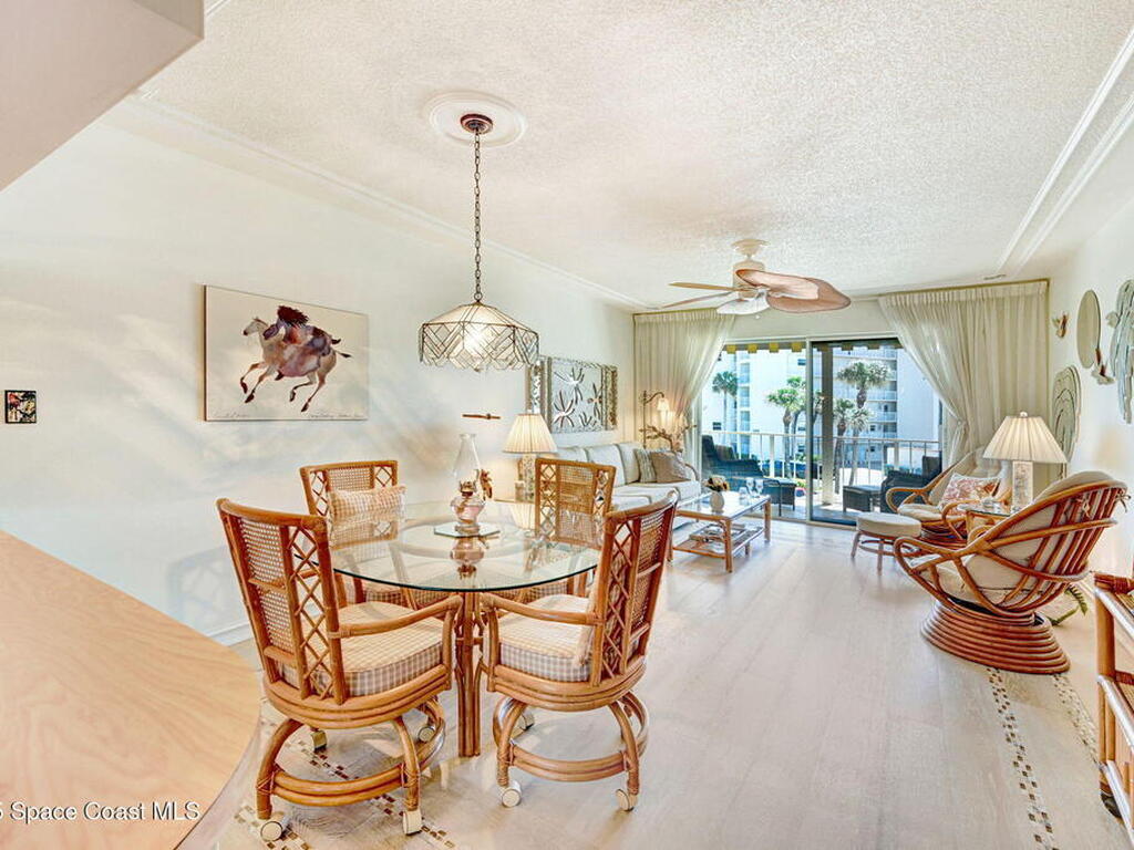 504 Fillmore Avenue, Cape Canaveral, FL 32920