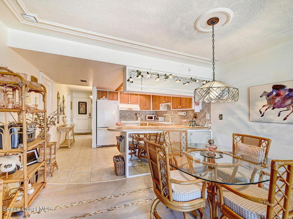 504 Fillmore Avenue, Cape Canaveral, FL 32920