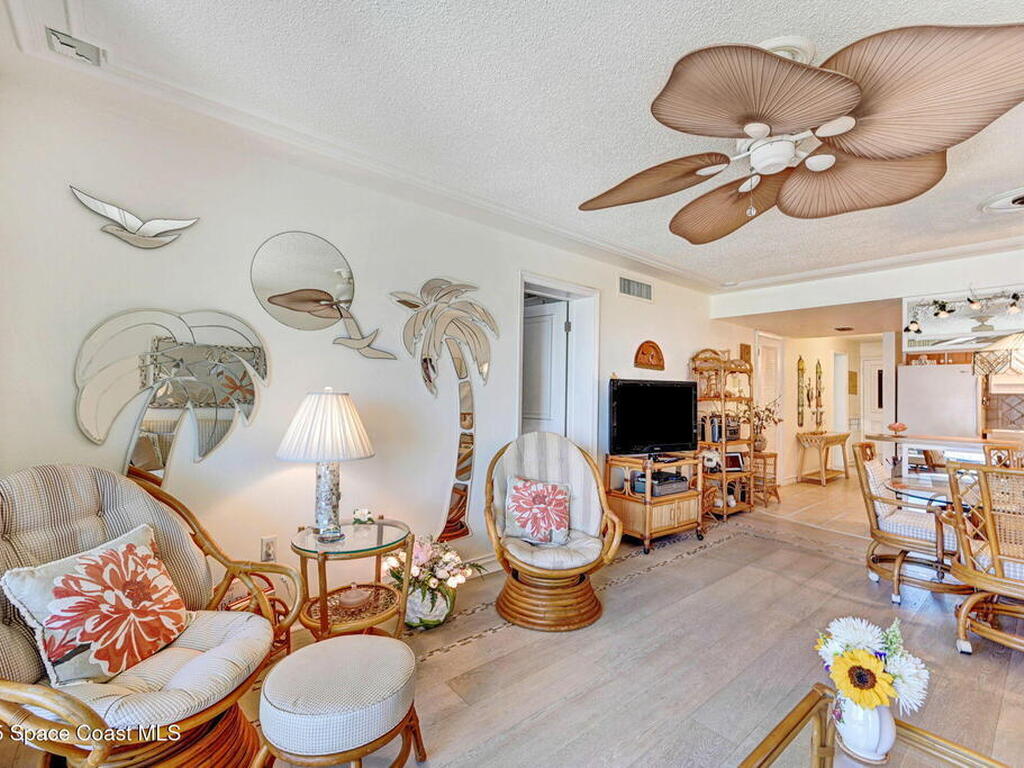 504 Fillmore Avenue, Cape Canaveral, FL 32920