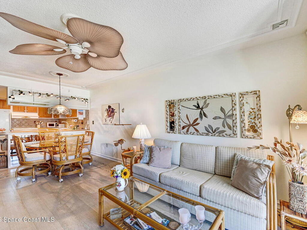 504 Fillmore Avenue, Cape Canaveral, FL 32920