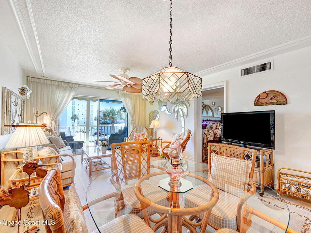 504 Fillmore Avenue, Cape Canaveral, FL 32920