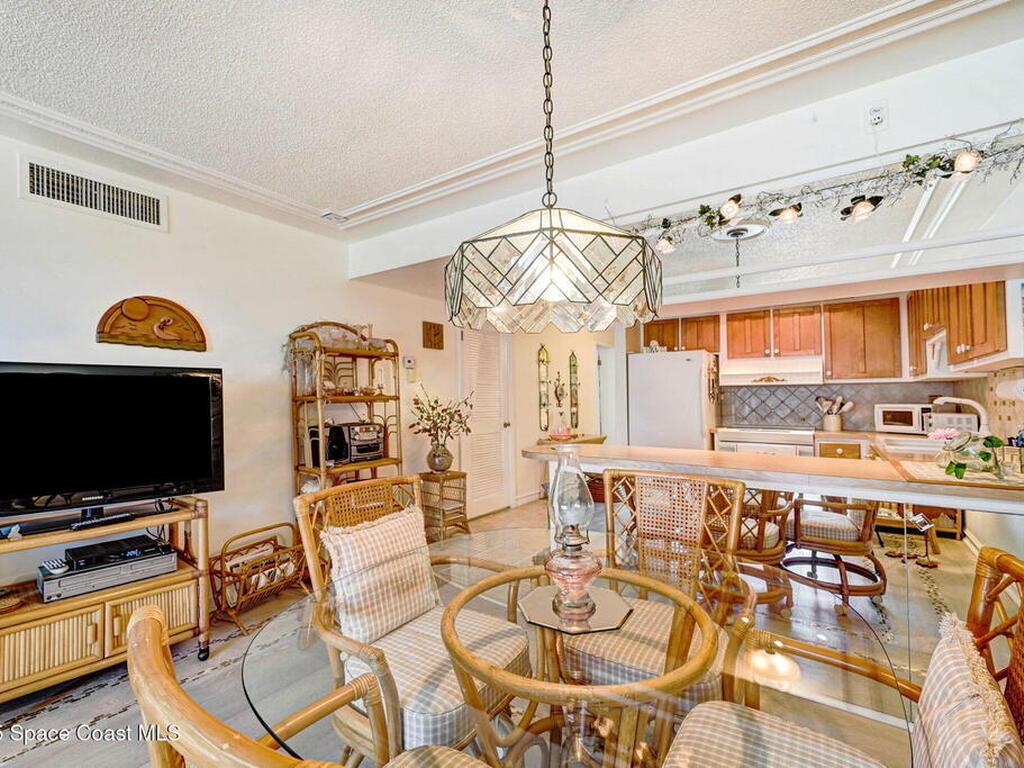 504 Fillmore Avenue, Cape Canaveral, FL 32920