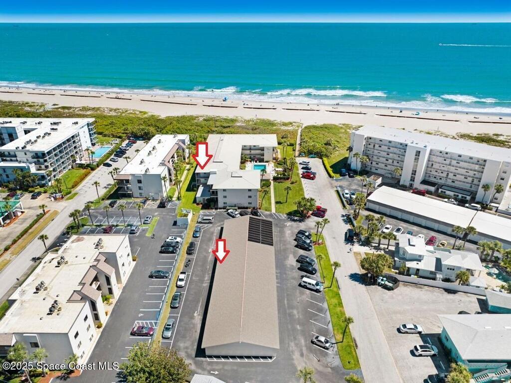 504 Fillmore Avenue, Cape Canaveral, FL 32920