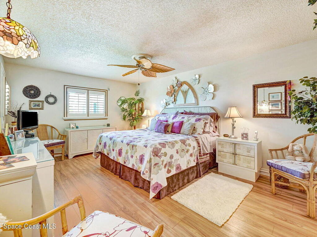 504 Fillmore Avenue, Cape Canaveral, FL 32920