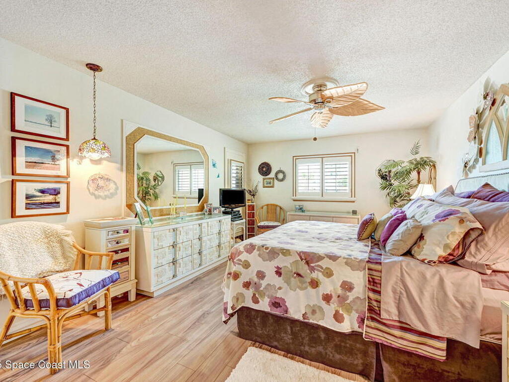 504 Fillmore Avenue, Cape Canaveral, FL 32920