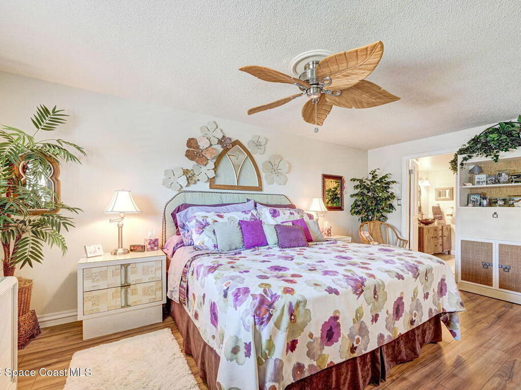 504 Fillmore Avenue, Cape Canaveral, FL 32920