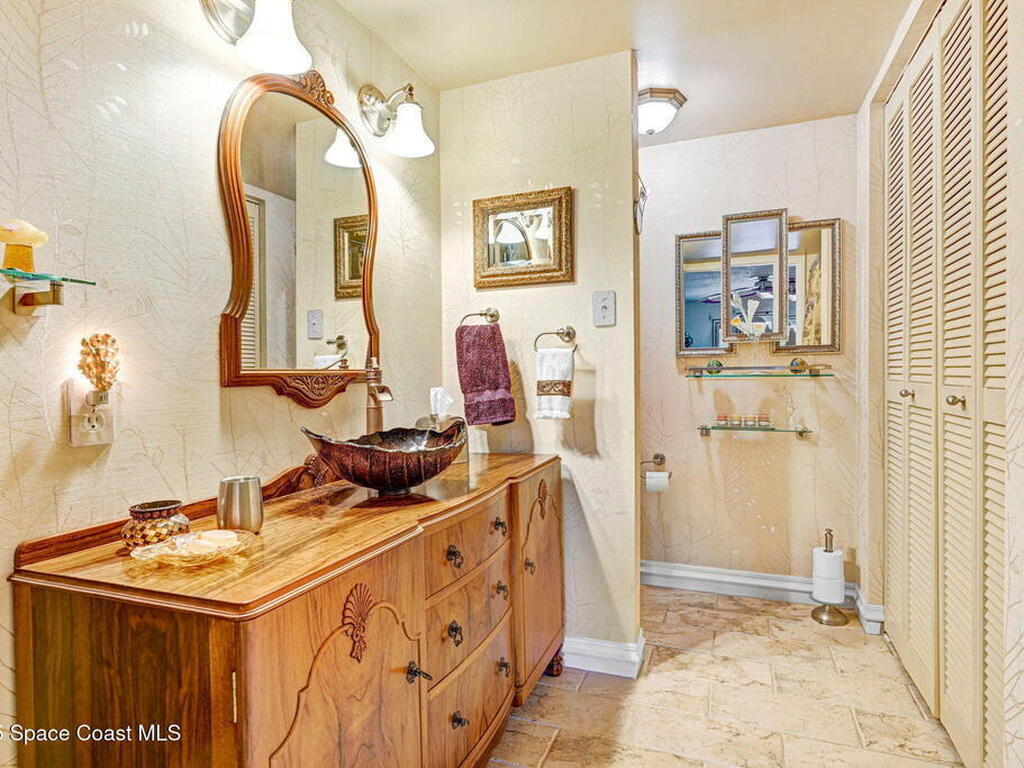 504 Fillmore Avenue, Cape Canaveral, FL 32920