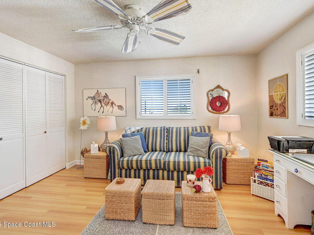 504 Fillmore Avenue, Cape Canaveral, FL 32920