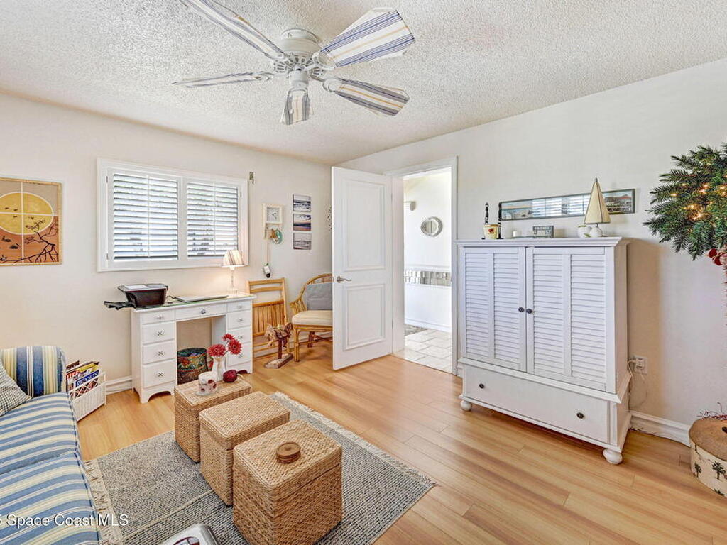 504 Fillmore Avenue, Cape Canaveral, FL 32920