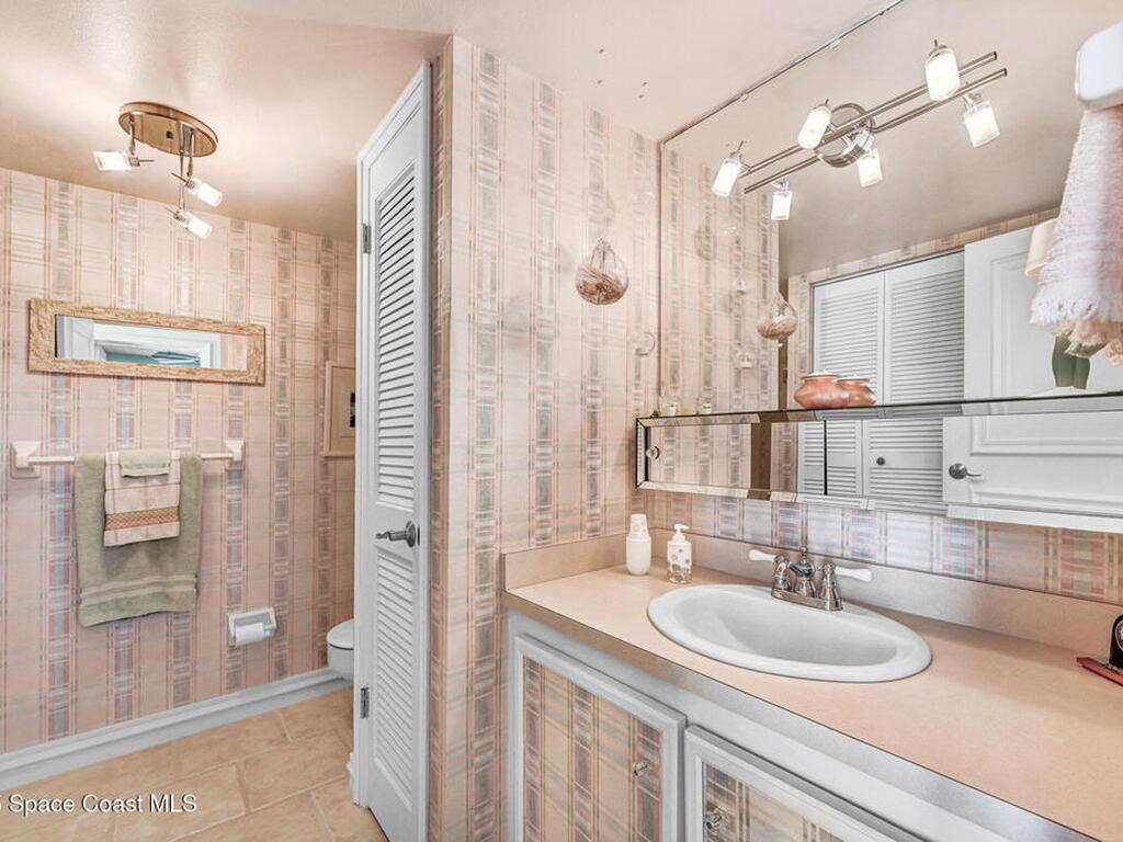 504 Fillmore Avenue, Cape Canaveral, FL 32920