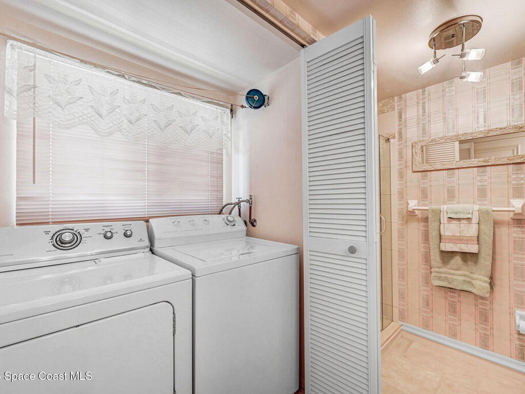 504 Fillmore Avenue, Cape Canaveral, FL 32920