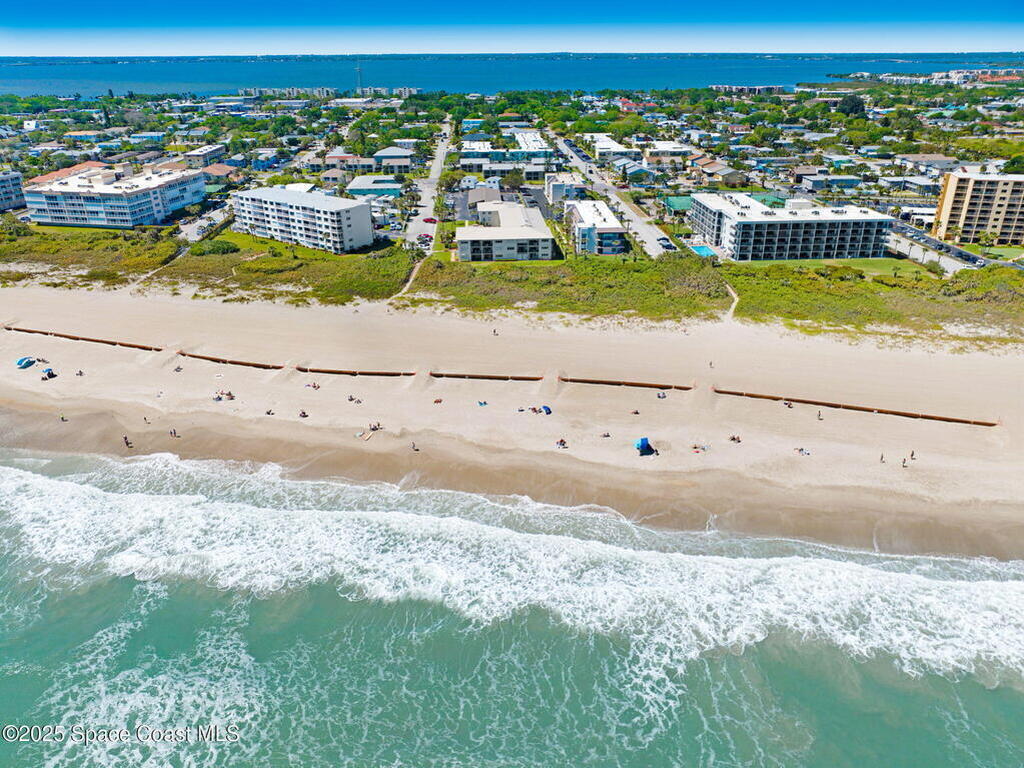 504 Fillmore Avenue, Cape Canaveral, FL 32920