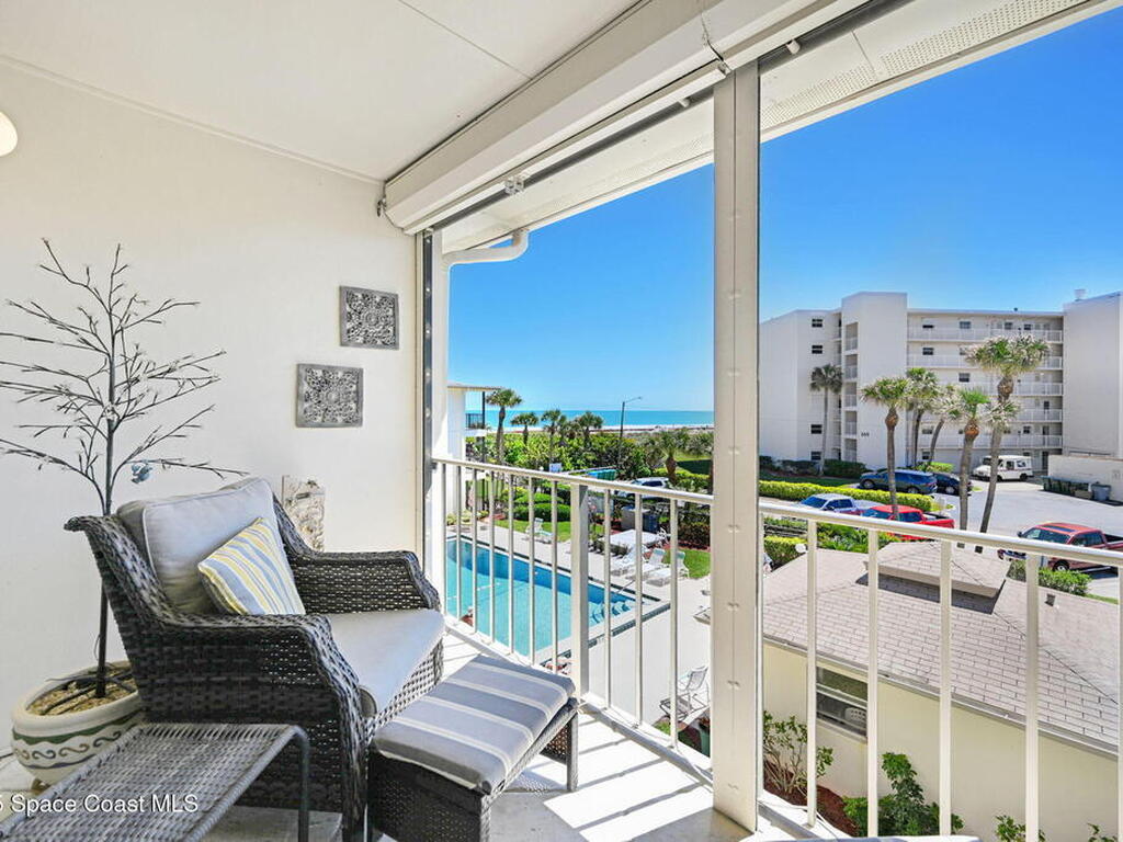 504 Fillmore Avenue, Cape Canaveral, FL 32920