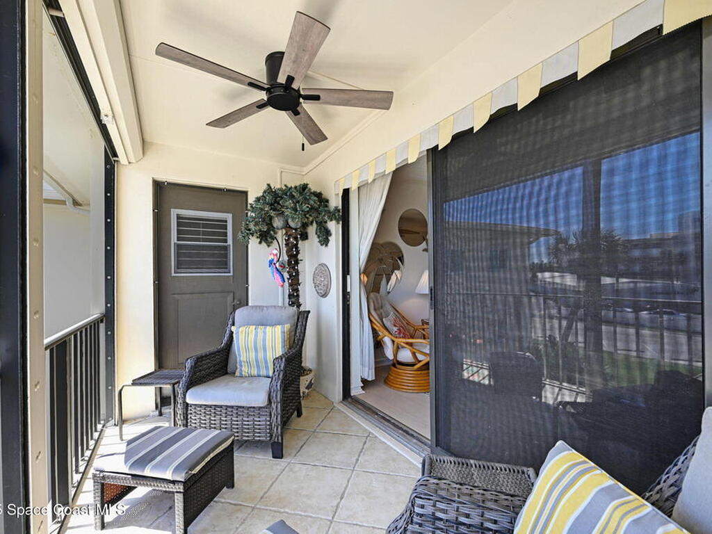 504 Fillmore Avenue, Cape Canaveral, FL 32920