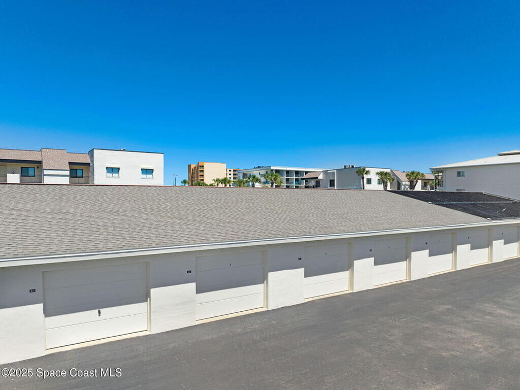 504 Fillmore Avenue, Cape Canaveral, FL 32920