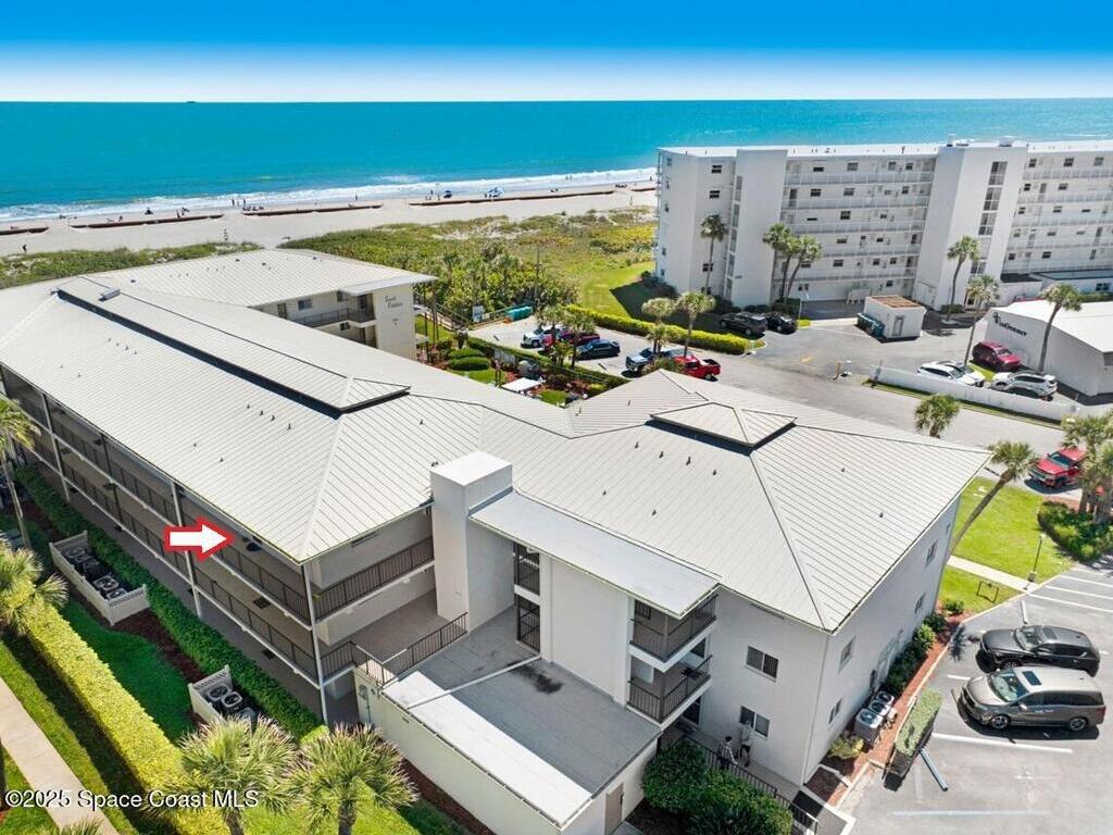 504 Fillmore Avenue, Cape Canaveral, FL 32920