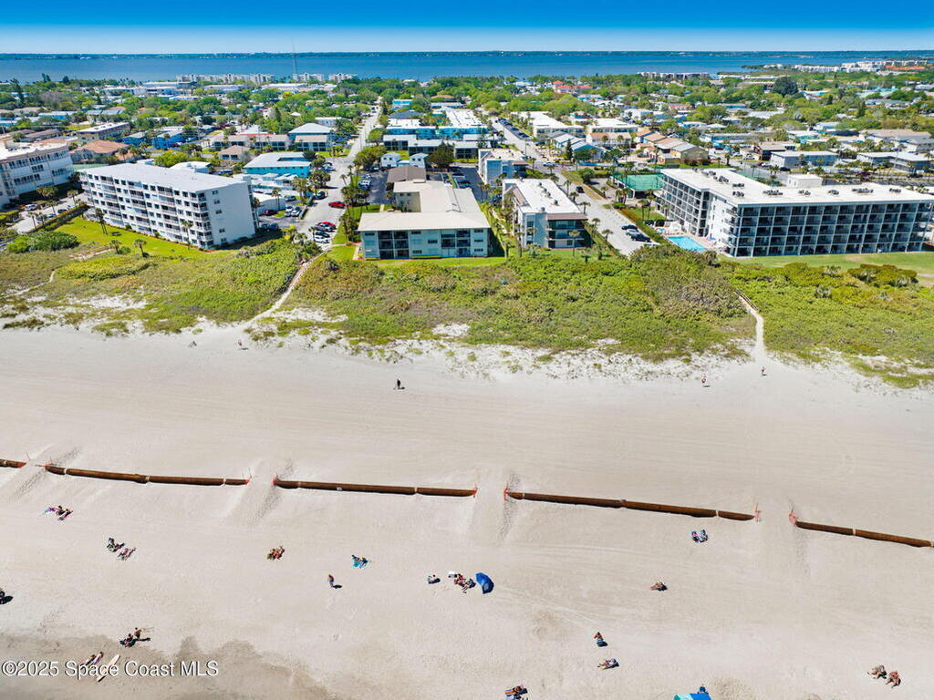 504 Fillmore Avenue, Cape Canaveral, FL 32920