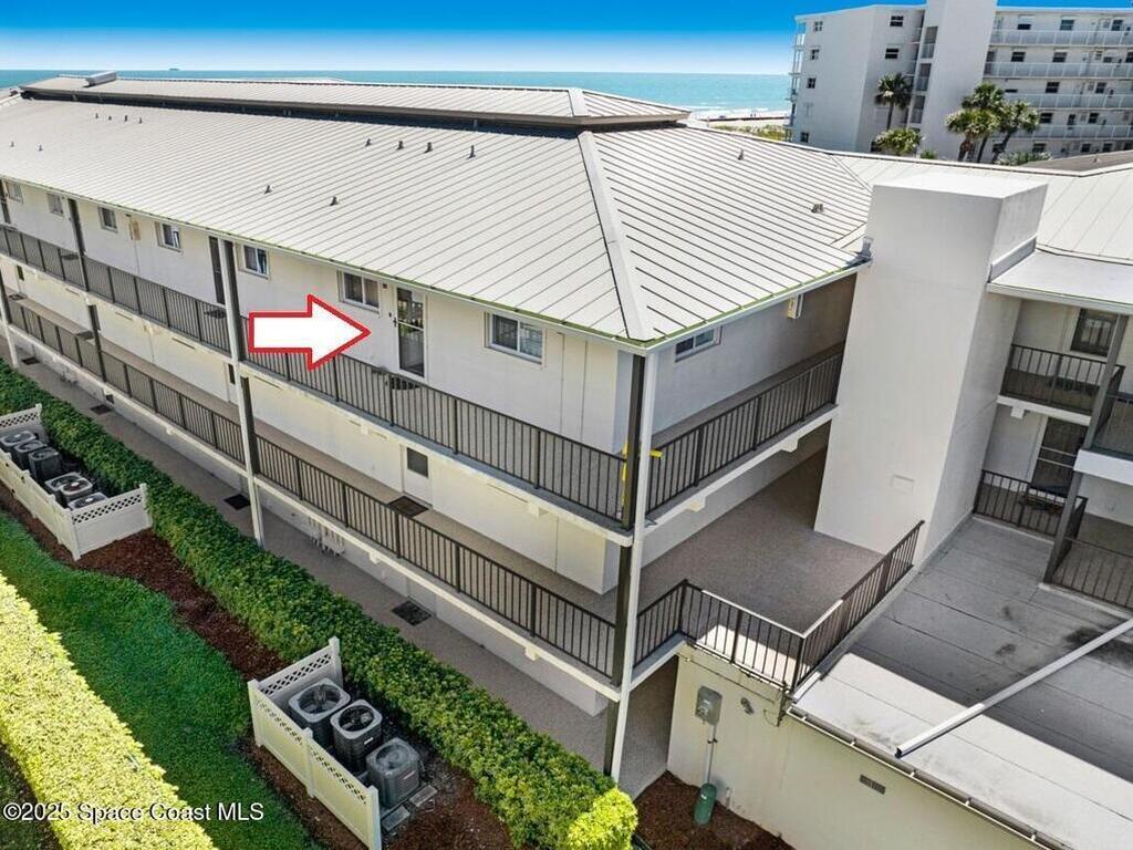 504 Fillmore Avenue, Cape Canaveral, FL 32920