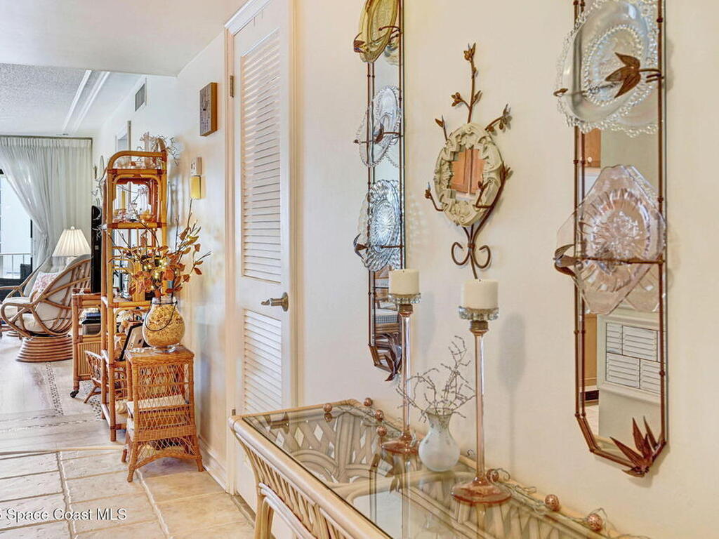 504 Fillmore Avenue, Cape Canaveral, FL 32920