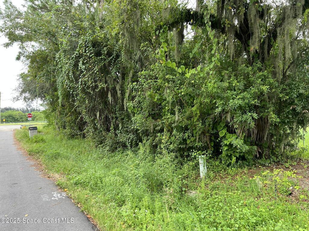 1 Lee Street, Cocoa, FL 32926