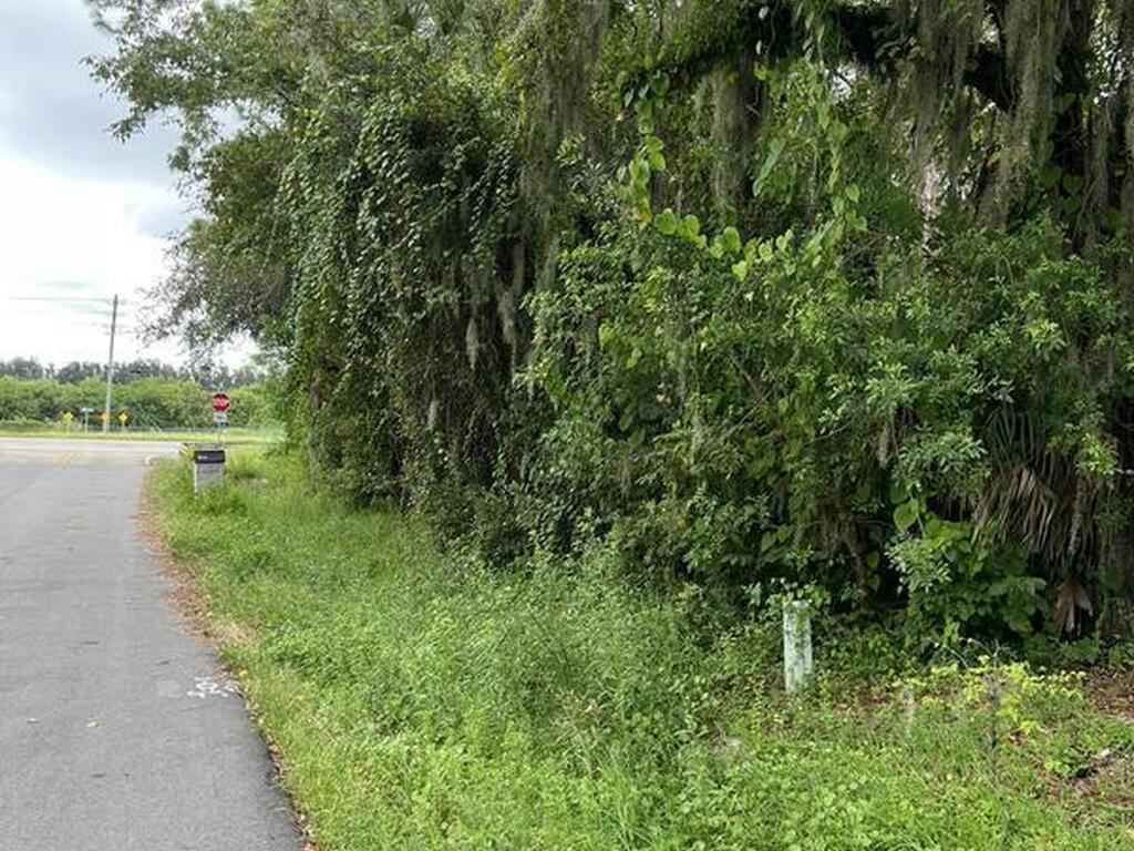 1 Lee Street, Cocoa, FL 32926