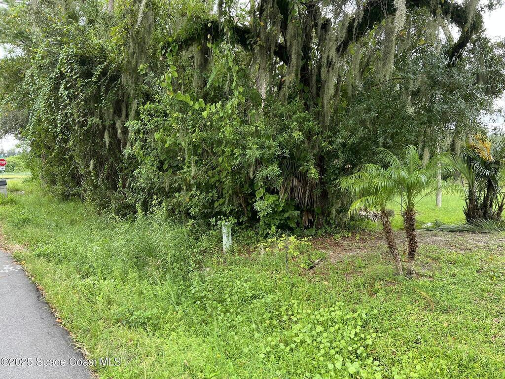 1 Lee Street, Cocoa, FL 32926
