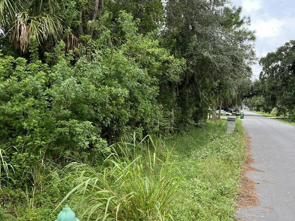 1 Lee Street, Cocoa, FL 32926