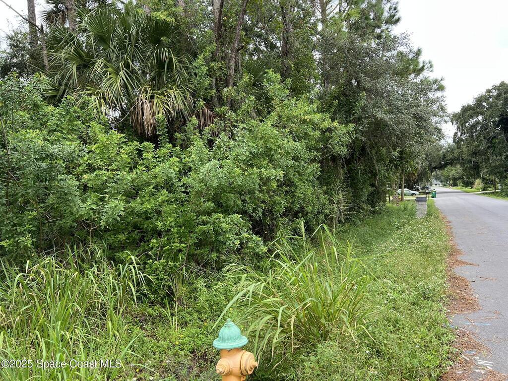 1 Lee Street, Cocoa, FL 32926