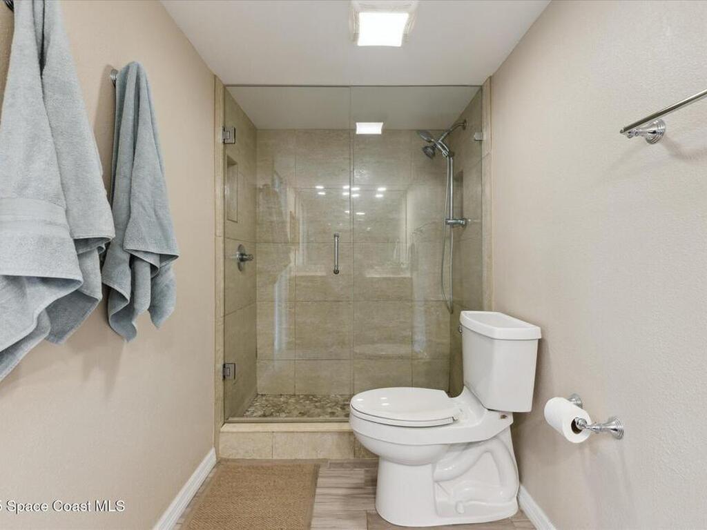 840 N Atlantic Avenue, Cocoa Beach, FL 32931