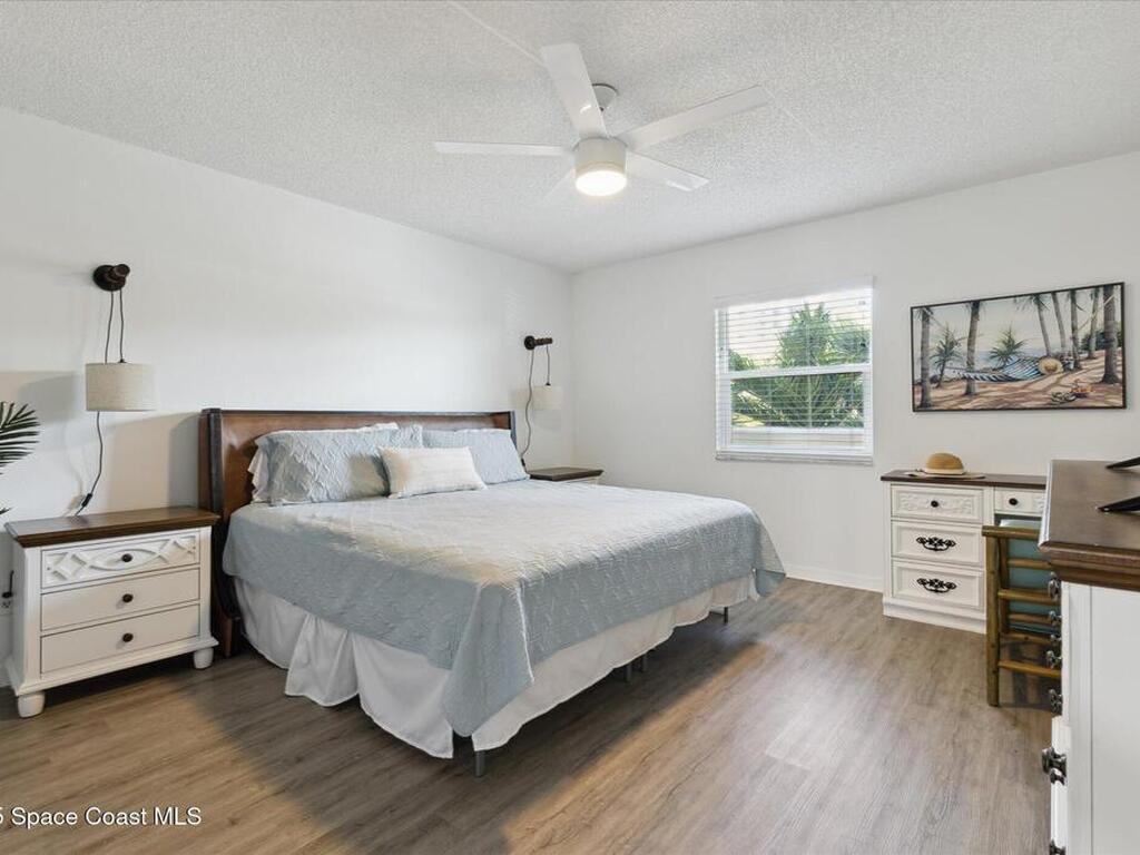 840 N Atlantic Avenue, Cocoa Beach, FL 32931