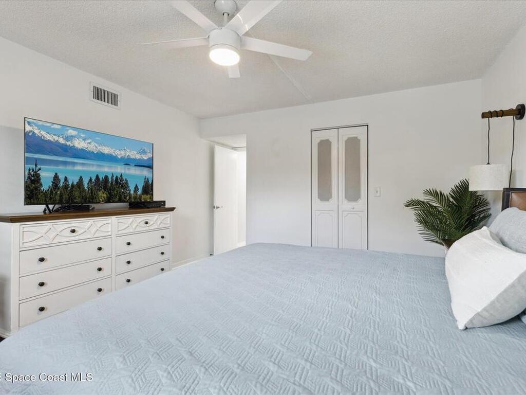 840 N Atlantic Avenue, Cocoa Beach, FL 32931