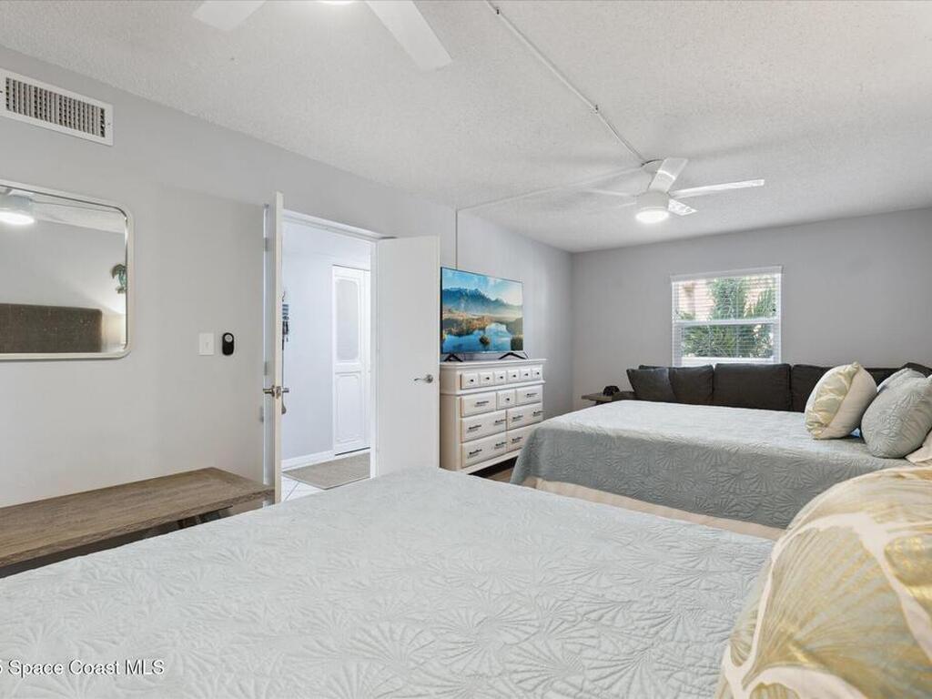 840 N Atlantic Avenue, Cocoa Beach, FL 32931