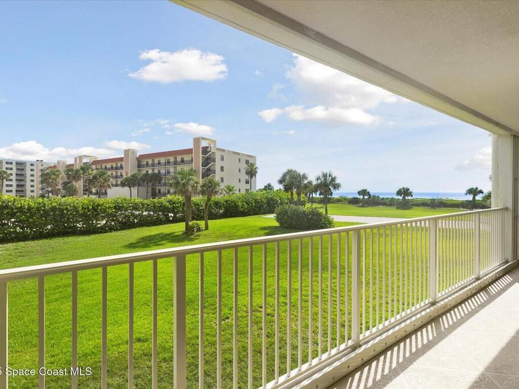 840 N Atlantic Avenue, Cocoa Beach, FL 32931