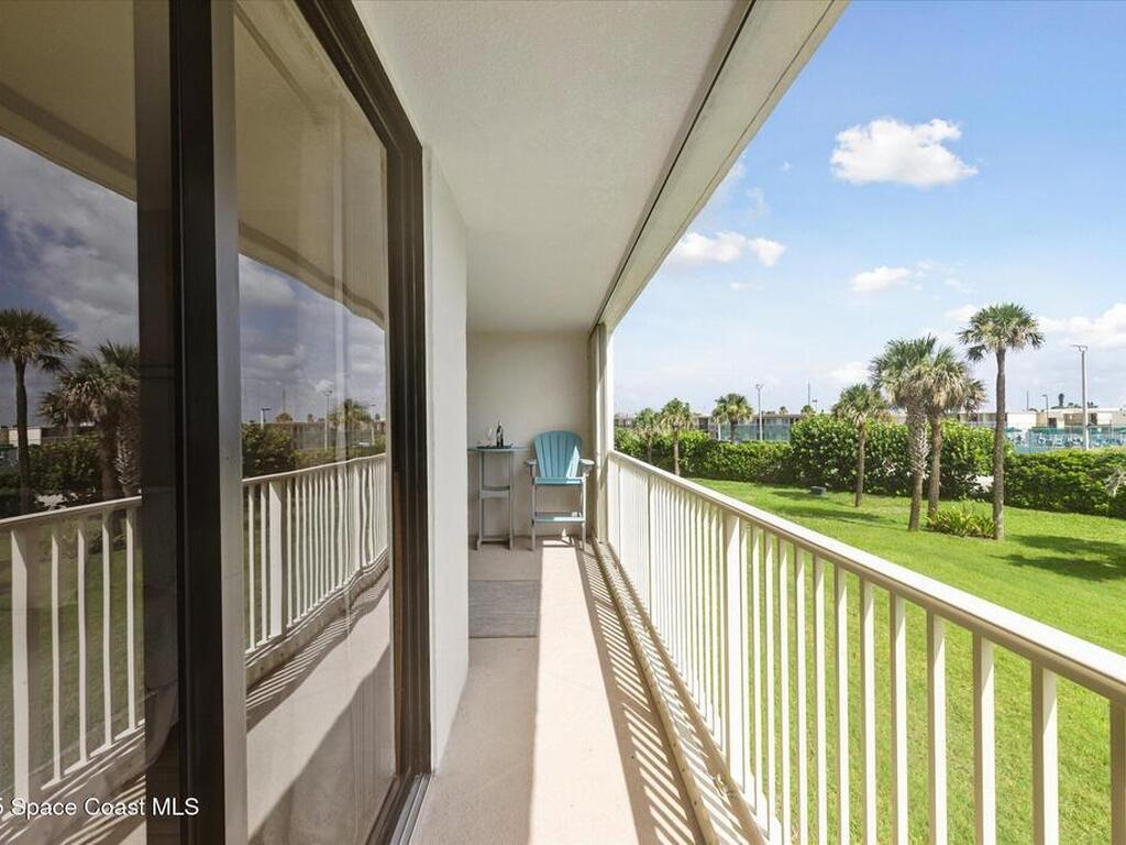 840 N Atlantic Avenue, Cocoa Beach, FL 32931