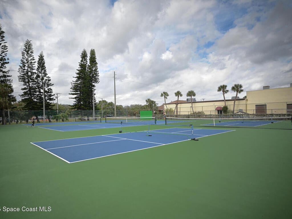 840 N Atlantic Avenue, Cocoa Beach, FL 32931