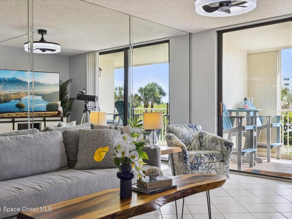 840 N Atlantic Avenue, Cocoa Beach, FL 32931