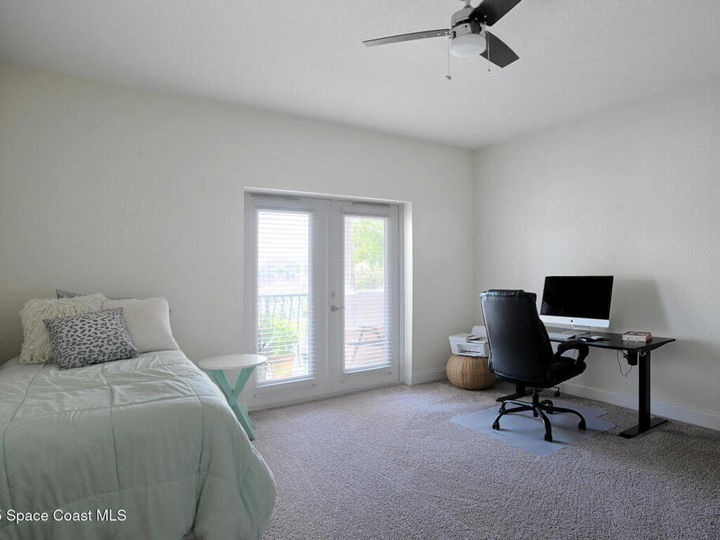 127 Lancha Circle, Satellite Beach, FL 32937