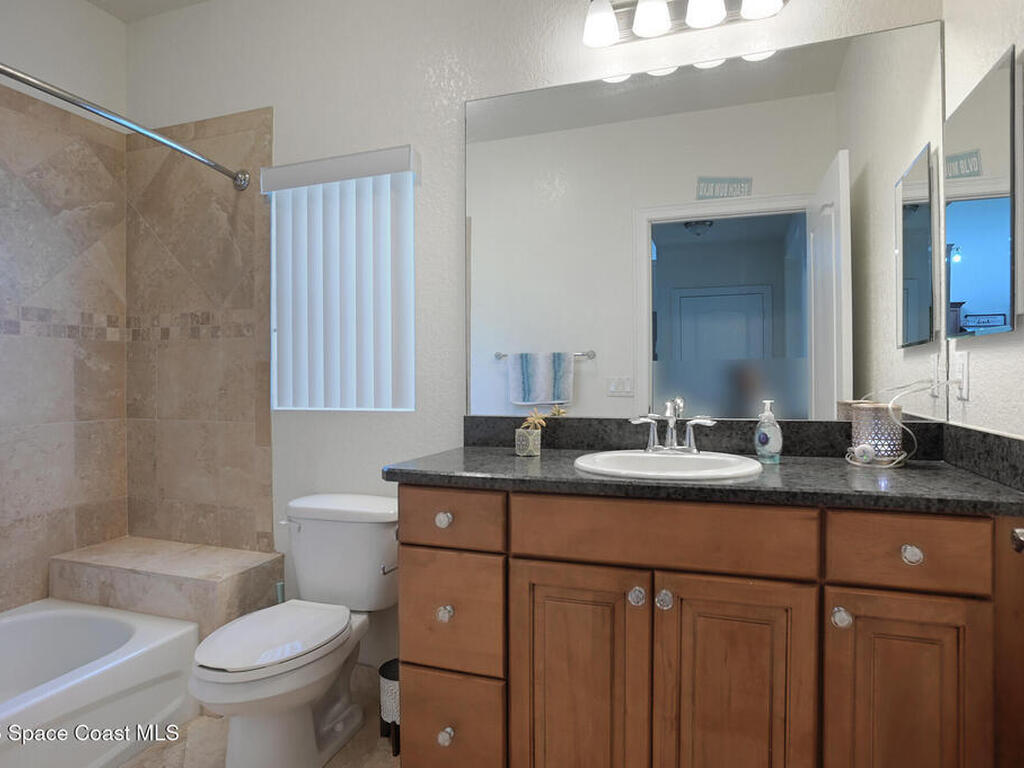 127 Lancha Circle, Satellite Beach, FL 32937