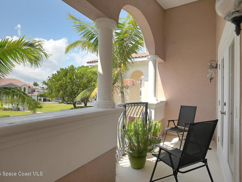 127 Lancha Circle, Satellite Beach, FL 32937