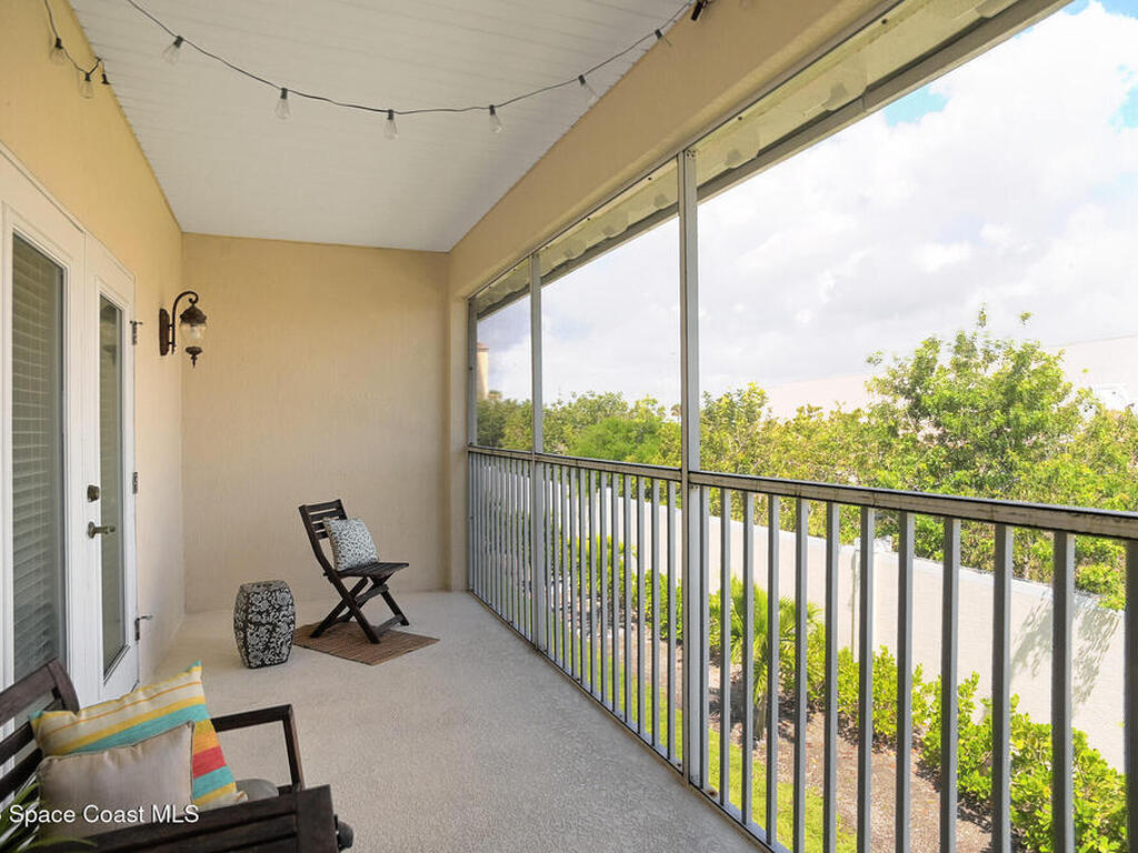 127 Lancha Circle, Satellite Beach, FL 32937