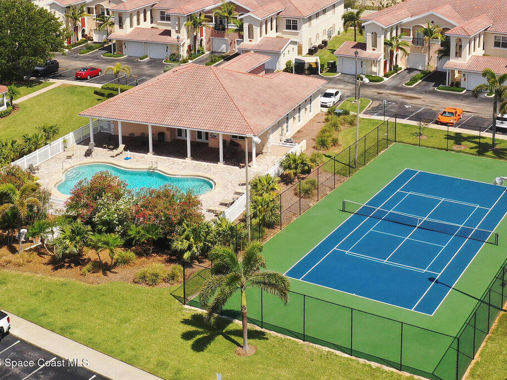 127 Lancha Circle, Satellite Beach, FL 32937