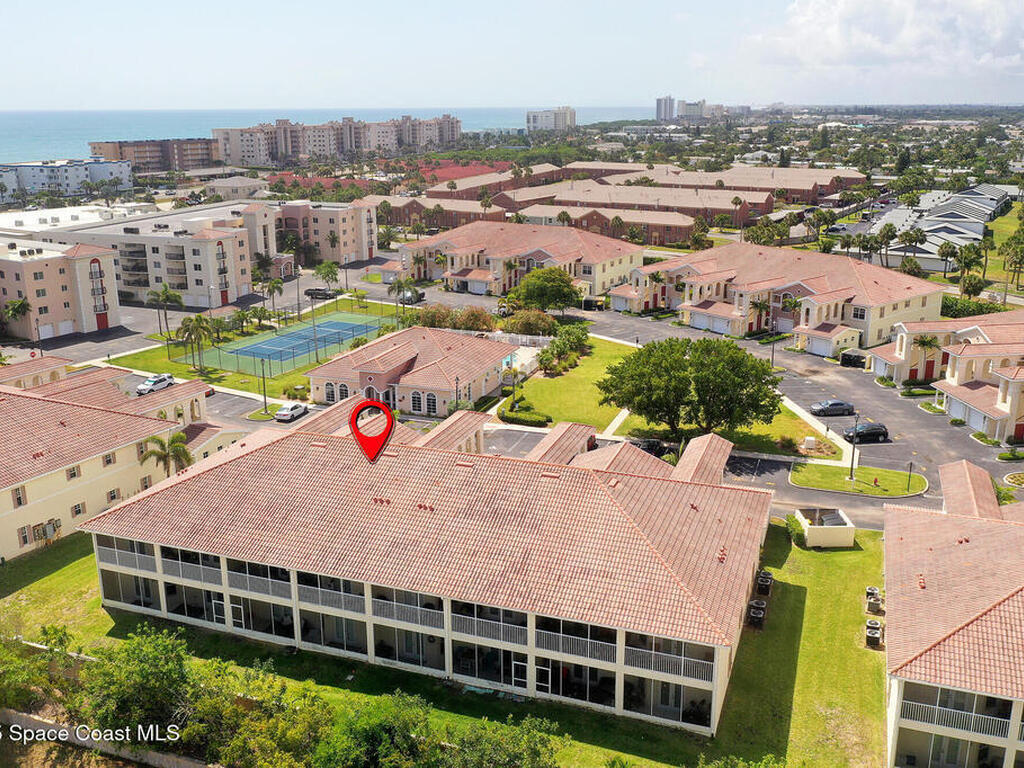 127 Lancha Circle, Satellite Beach, FL 32937