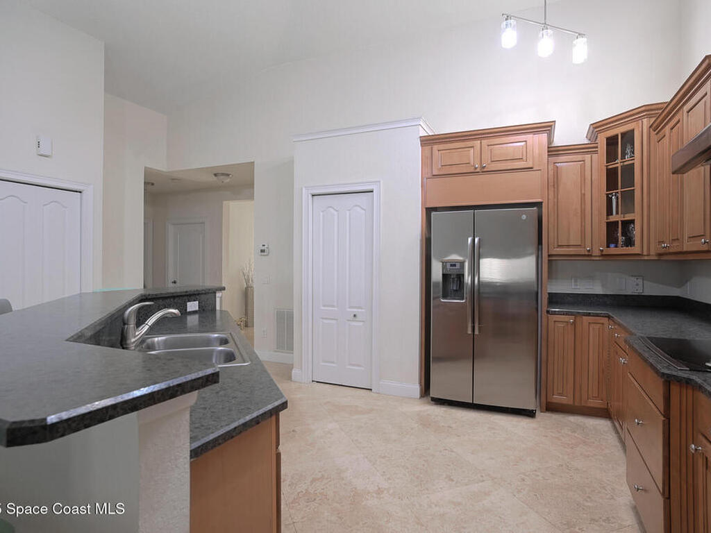 127 Lancha Circle, Satellite Beach, FL 32937