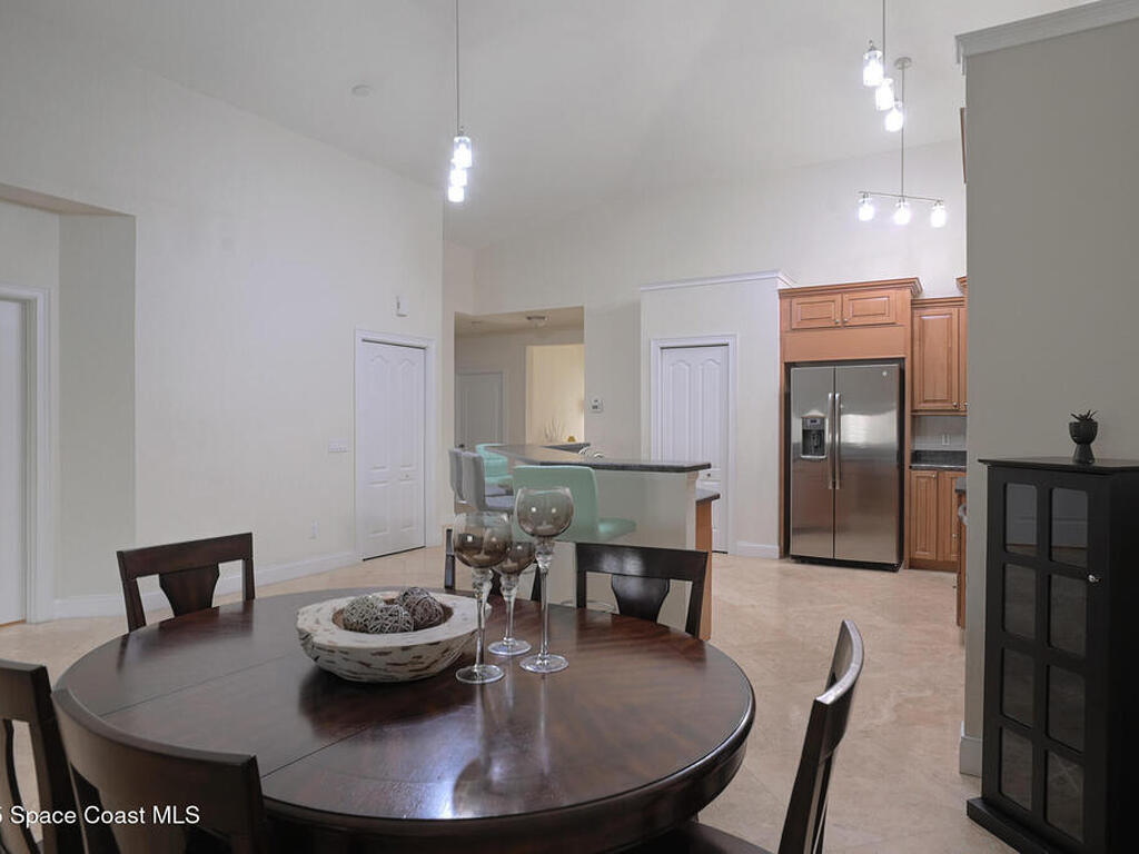 127 Lancha Circle, Satellite Beach, FL 32937