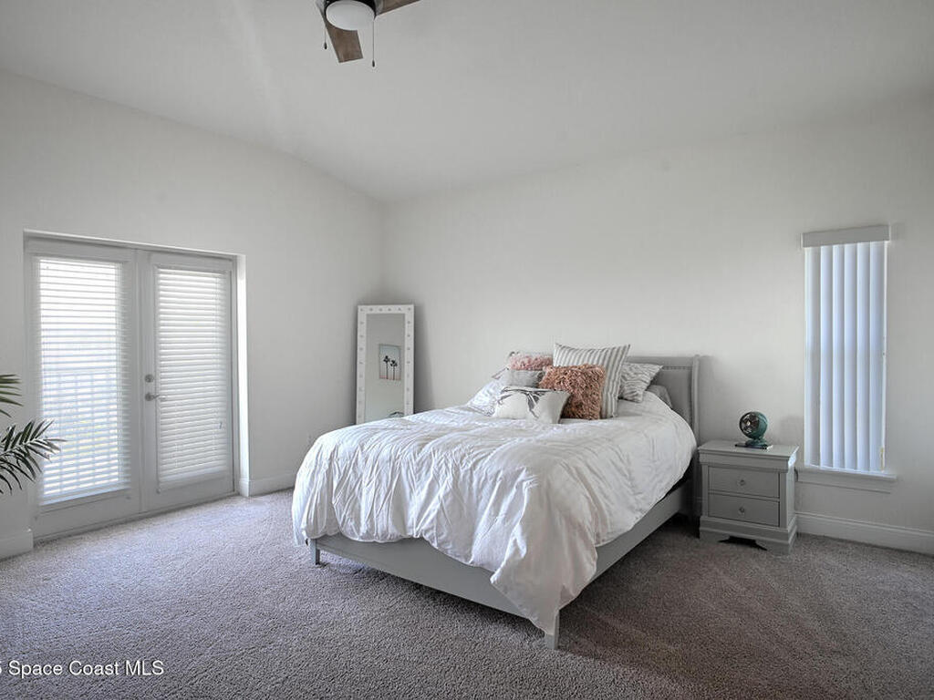 127 Lancha Circle, Satellite Beach, FL 32937