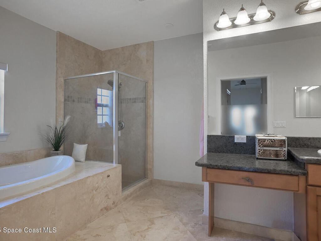 127 Lancha Circle, Satellite Beach, FL 32937