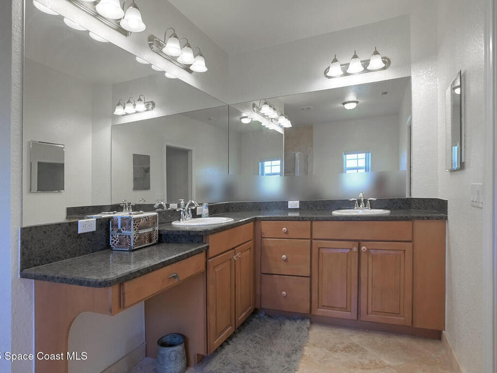 127 Lancha Circle, Satellite Beach, FL 32937